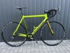 Cannondale Silniční kolo Cannondale SuperSix Evo