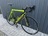 Cannondale Silniční kolo Cannondale SuperSix Evo