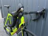 Cannondale Silniční kolo Cannondale SuperSix Evo