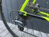 Cannondale Silniční kolo Cannondale SuperSix Evo