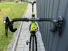 Cannondale Silniční kolo Cannondale SuperSix Evo