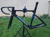 Pardus Spark Evo vel.L