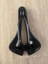 Selle San Marco Aspide Short Supercomfort Wide sedlo