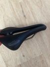 Selle San Marco Aspide Short Supercomfort Wide sedlo