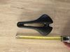 Selle San Marco Aspide Short Supercomfort Wide sedlo