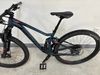 Scott Spark 930