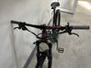 Scott Spark 930