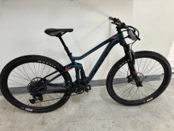 Scott Spark 930