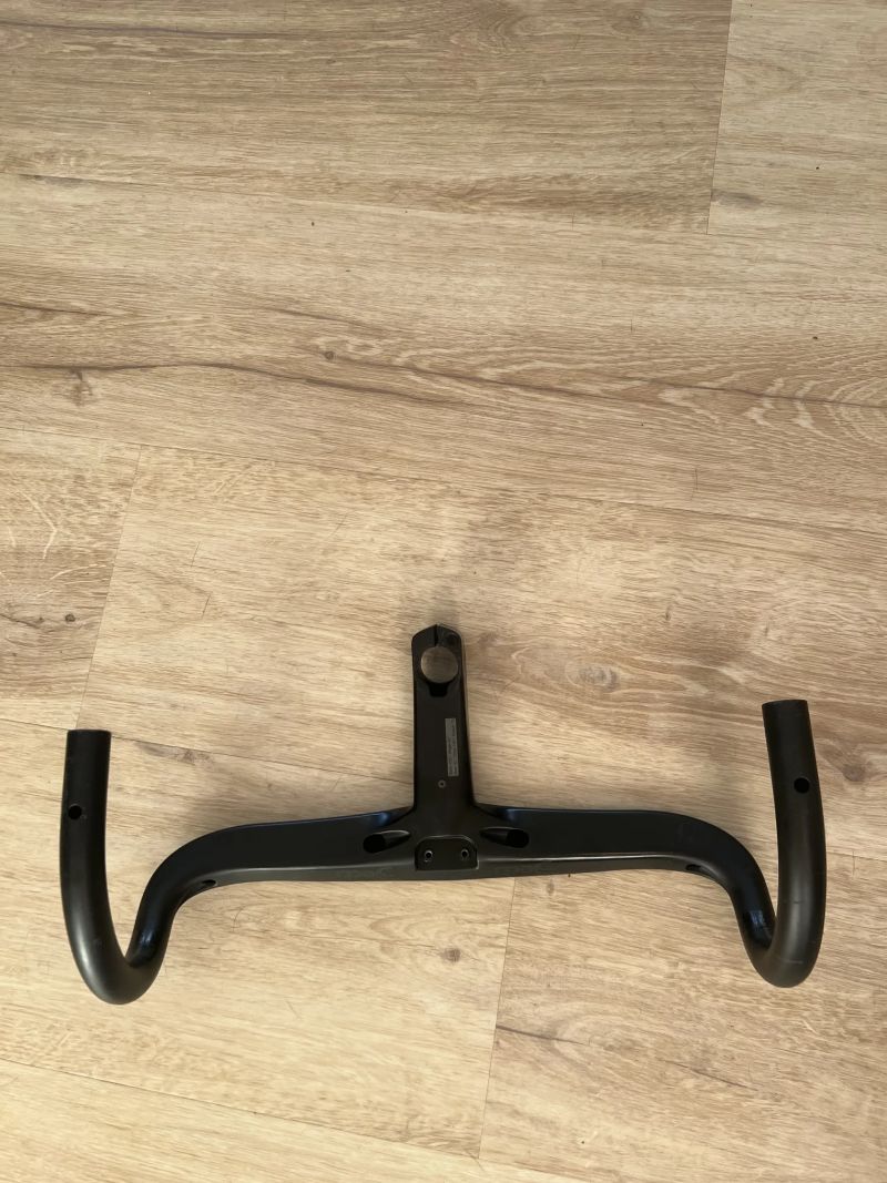 Deda Alanera