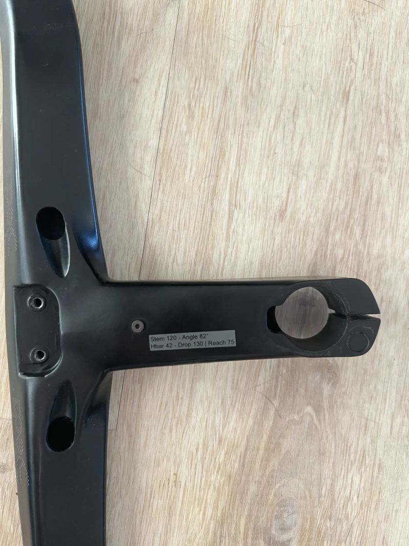 Deda Alanera