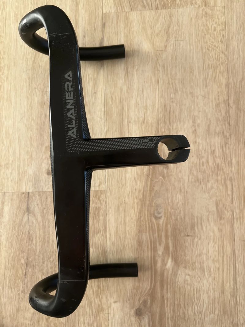 Deda Alanera
