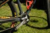 Scott Scale 730