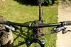 Scott Scale 730