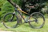 Scott Scale 730