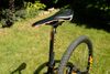Scott Scale 730