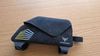 Apidura Racing top tube pack rámová brašna 1l 