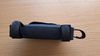 Apidura Racing top tube pack rámová brašna 1l 