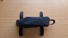 Apidura Racing top tube pack rámová brašna 1l 