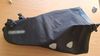 Ortlieb Saddle-Bag 4,1L
