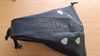 Ortlieb Saddle-Bag 4,1L