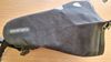 Ortlieb Saddle-Bag 4,1L