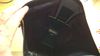 Ortlieb Saddle-Bag 4,1L