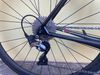 Focus Izalco Race - velikost "L"