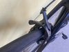 Focus Izalco Race - velikost "L"