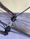Focus Izalco Race - velikost "L"