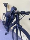 Focus Izalco Race - velikost "L"