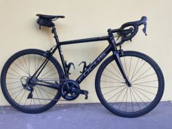 Focus Izalco Race - velikost "L"