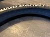 Vittoria Barzo XC Trail 29x2.6