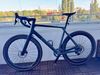 Canyon Canyon Grail CF SL 7 AXS