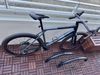 Canyon Canyon Grail CF SL 7 AXS