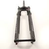 Rock Shox Sid SL Select