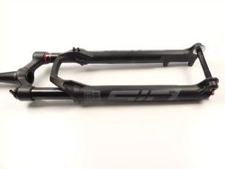 Rock Shox Sid SL Select