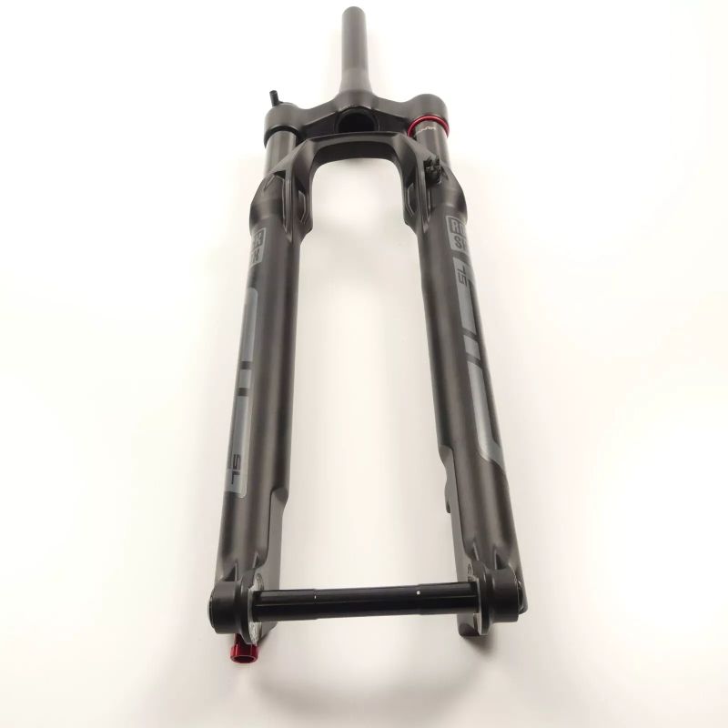 Rock Shox Sid SL Select