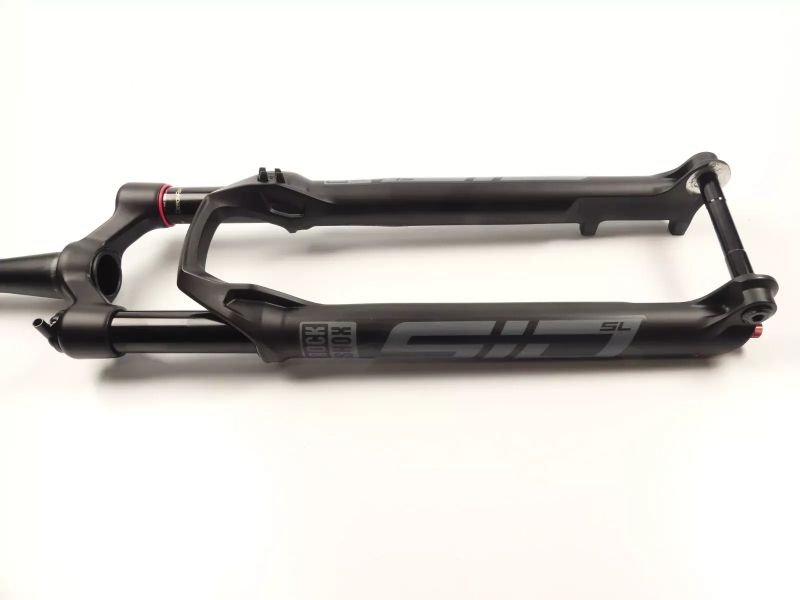 Rock Shox Sid SL Select
