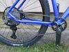 Nové 29" kolo ROZZO BOOST 30 19", Deore 1x12, vzduch. vidlice Suntour Raidon 34, pevné osy
