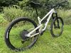 YT Industries Jeffsy Comp 29