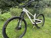 YT Industries Jeffsy Comp 29