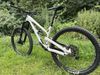 YT Industries Jeffsy Comp 29