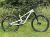 YT Industries Jeffsy Comp 29