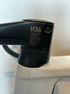 Canyon Aeroad CFSL8