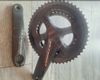 Canyon Aeroad CFSL8