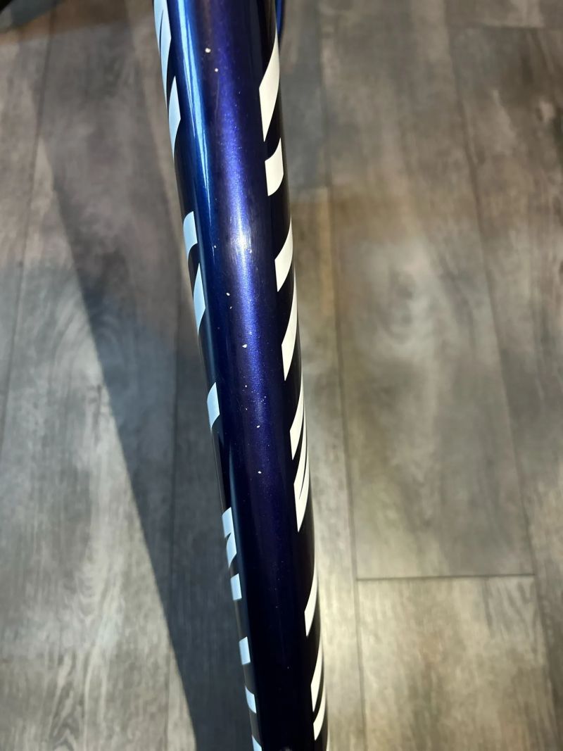 Canyon Aeroad CFSL8