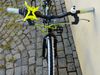dětské horské MTB kolo Superior Paint 20 pro výšku 115-135cm; 9,8kg; po servisu + dárek