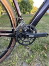 Cannondale Topstone
