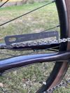 Cannondale Topstone