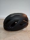 Oakley ARO5 Race (S 52-56cm)